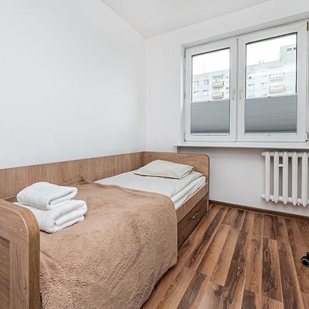 Apartament Snapper Gdansk Dlugie Ogrody 외부 사진