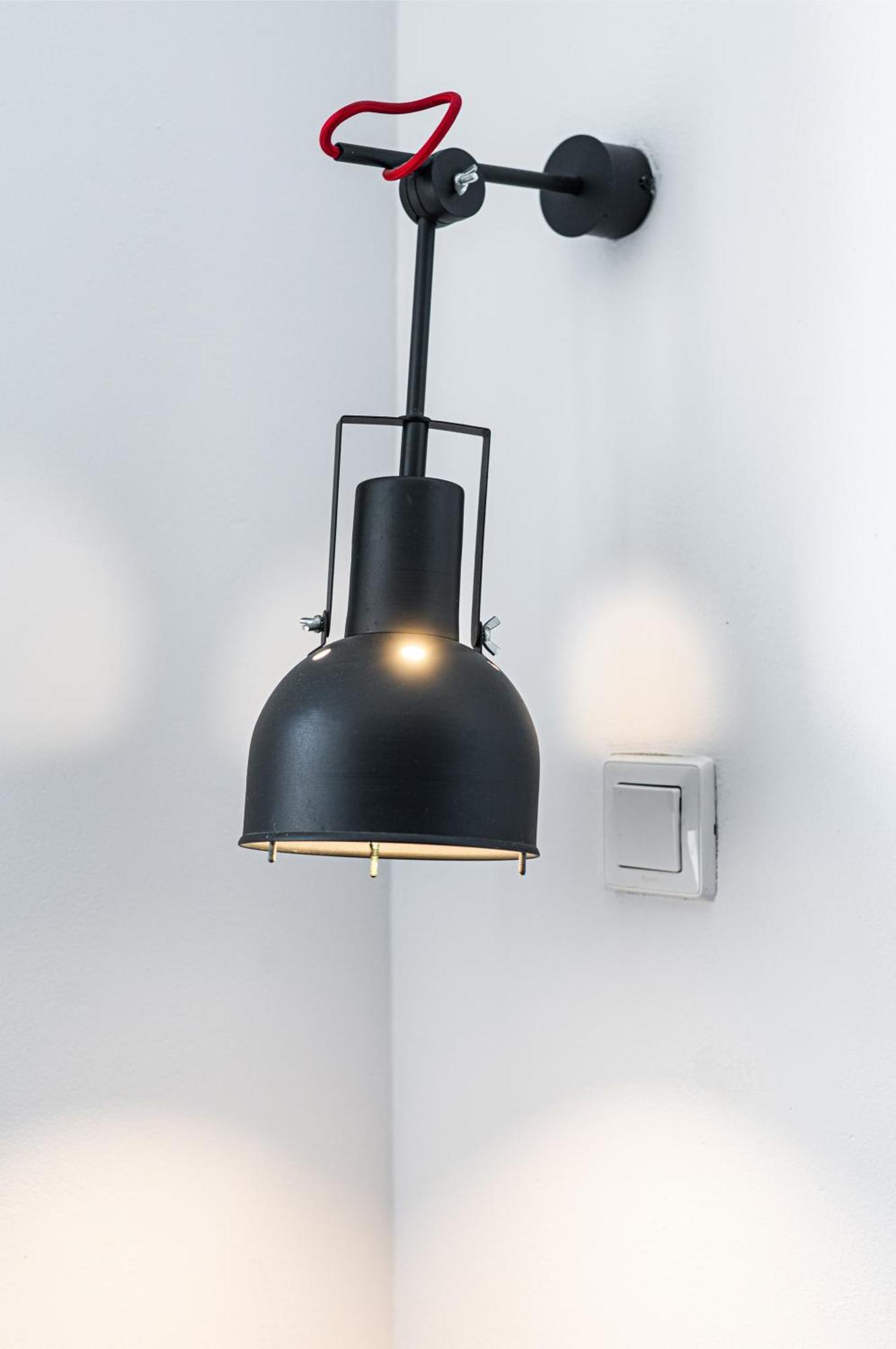 Apartament Snapper Gdansk Dlugie Ogrody 외부 사진