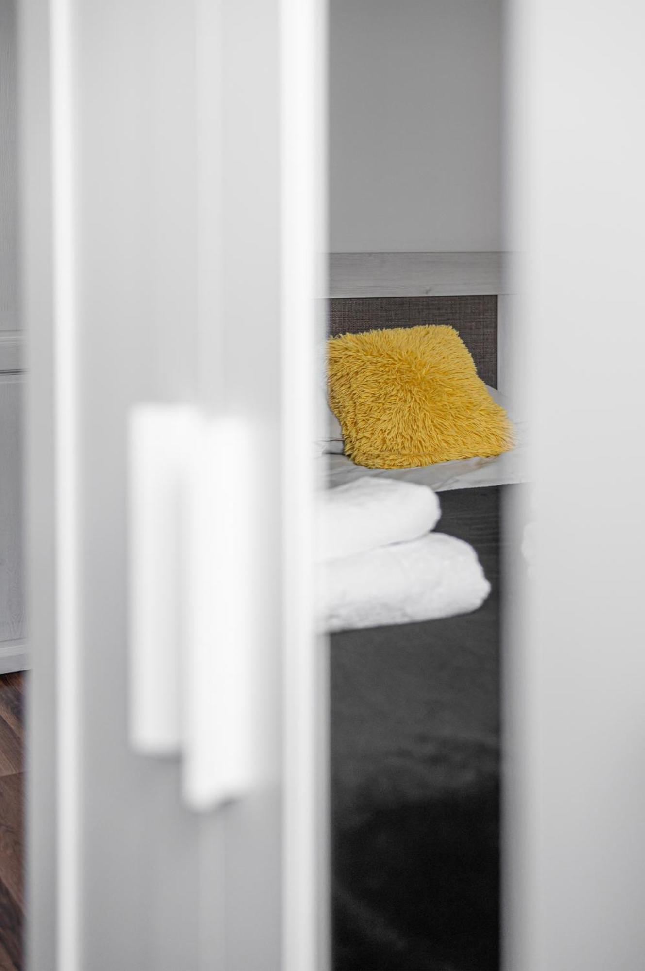 Apartament Snapper Gdansk Dlugie Ogrody 외부 사진