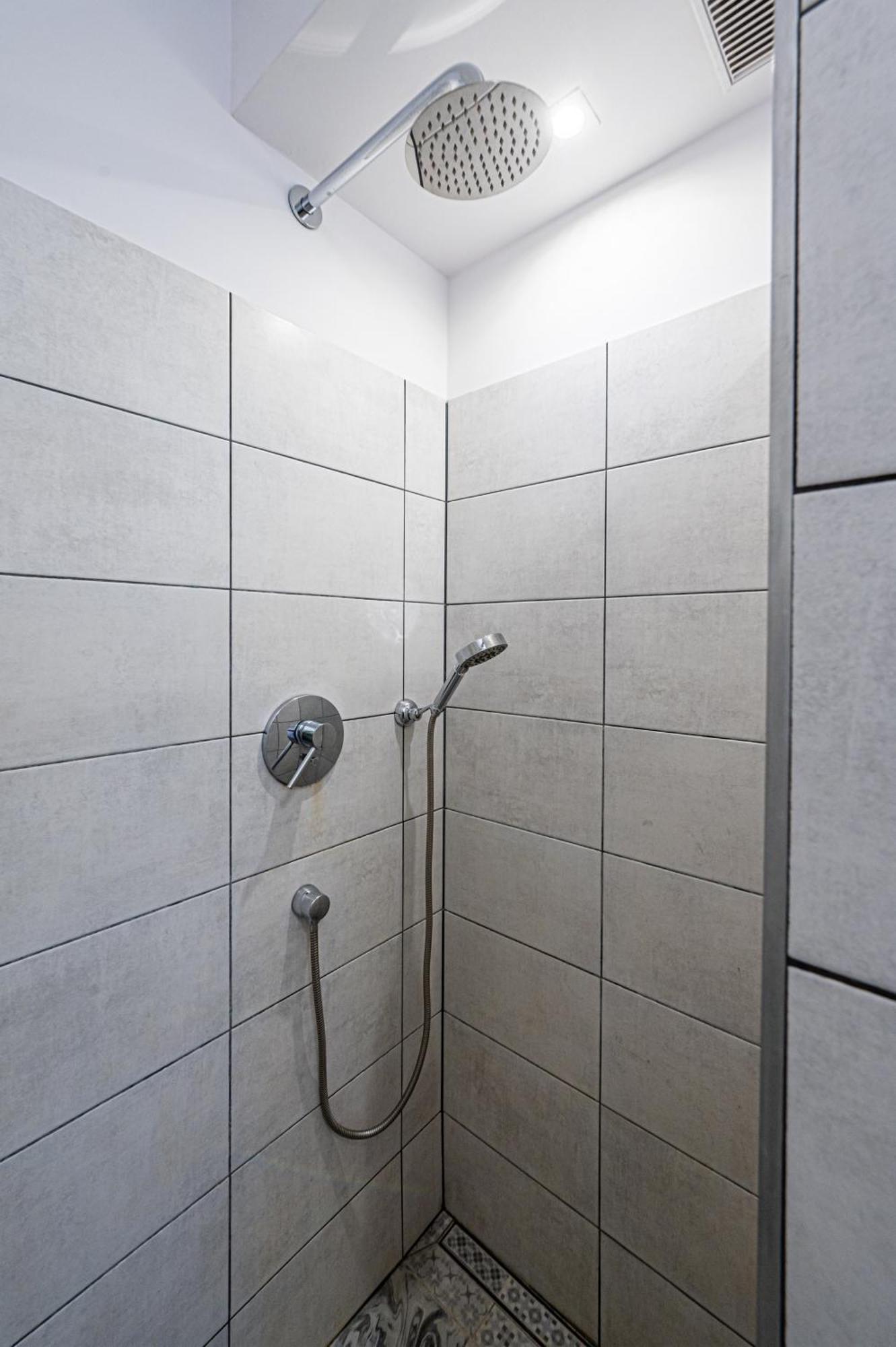 Apartament Snapper Gdansk Dlugie Ogrody 외부 사진