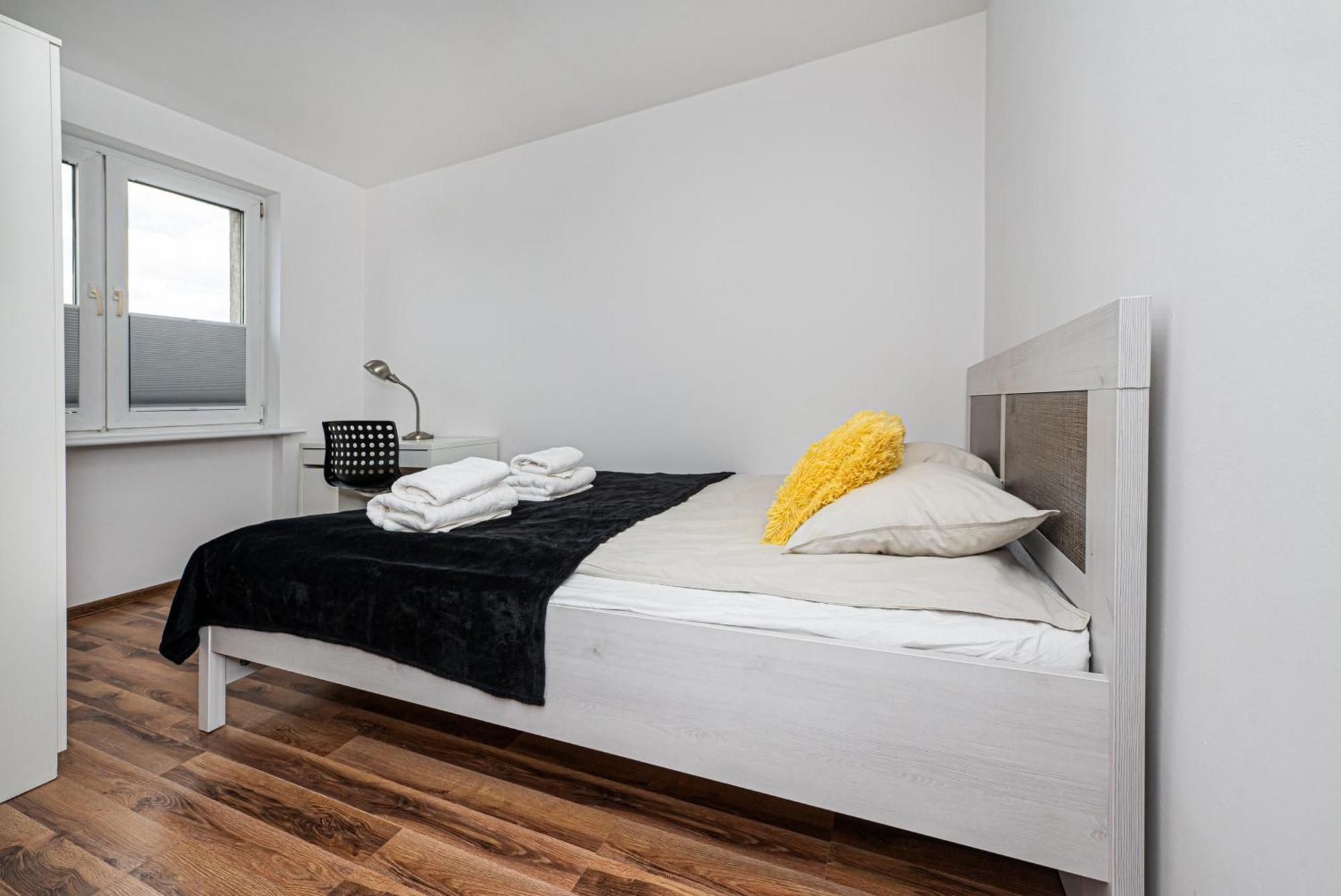 Apartament Snapper Gdansk Dlugie Ogrody 외부 사진