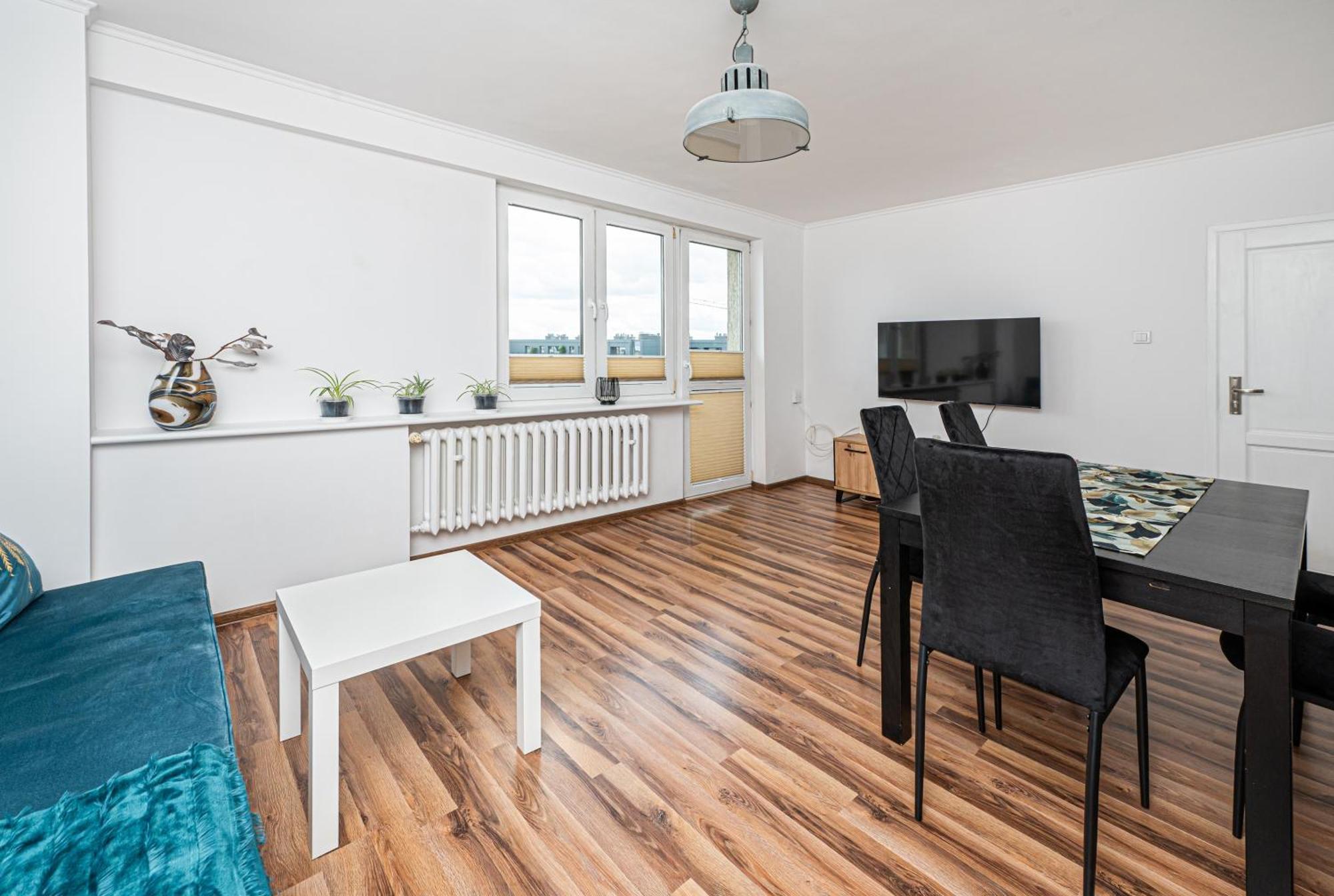 Apartament Snapper Gdansk Dlugie Ogrody 외부 사진