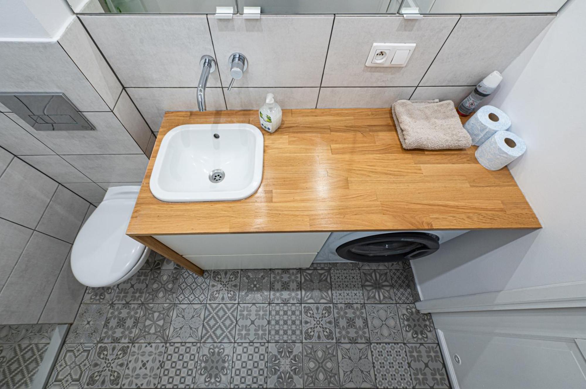 Apartament Snapper Gdansk Dlugie Ogrody 외부 사진