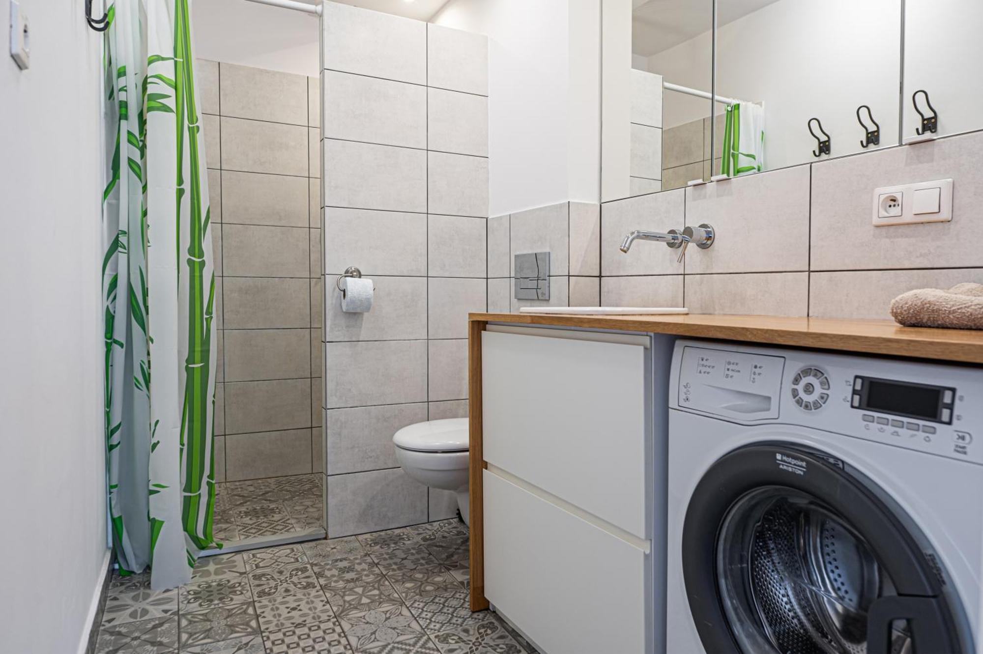 Apartament Snapper Gdansk Dlugie Ogrody 외부 사진