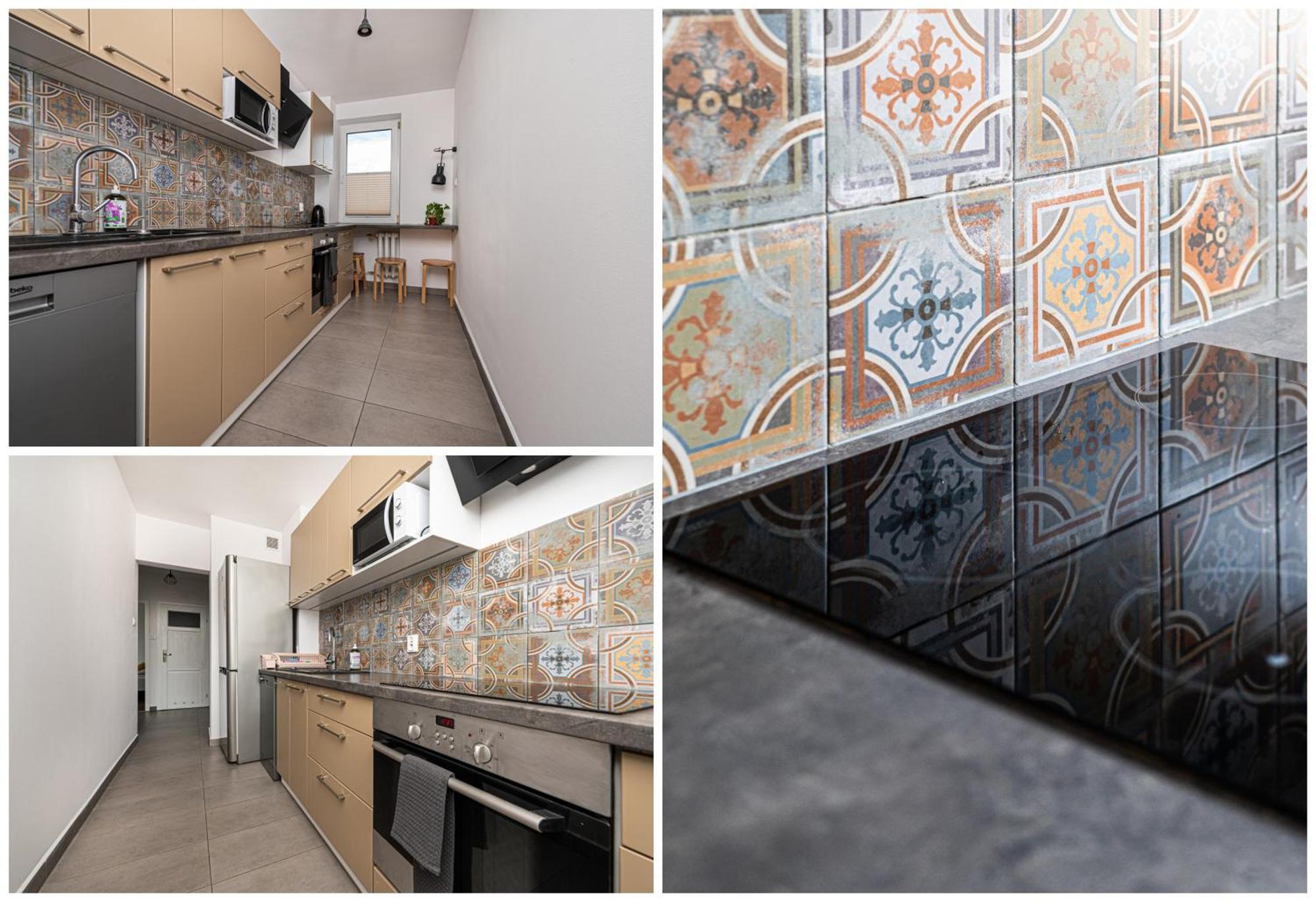 Apartament Snapper Gdansk Dlugie Ogrody 외부 사진